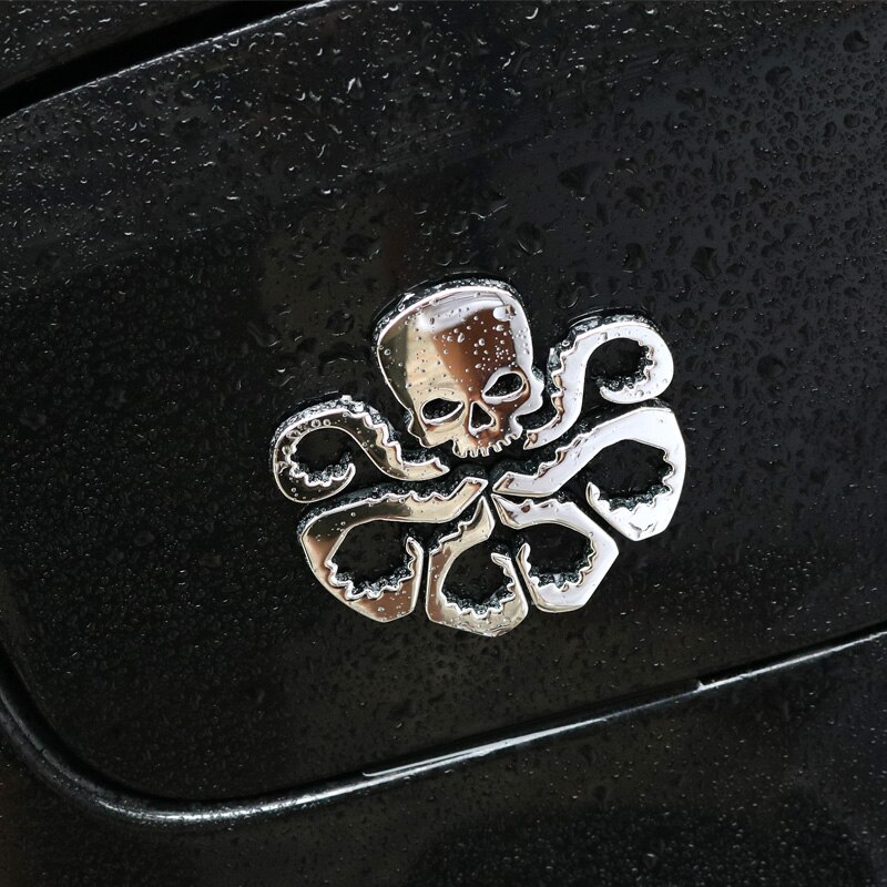 Kraken зеркало